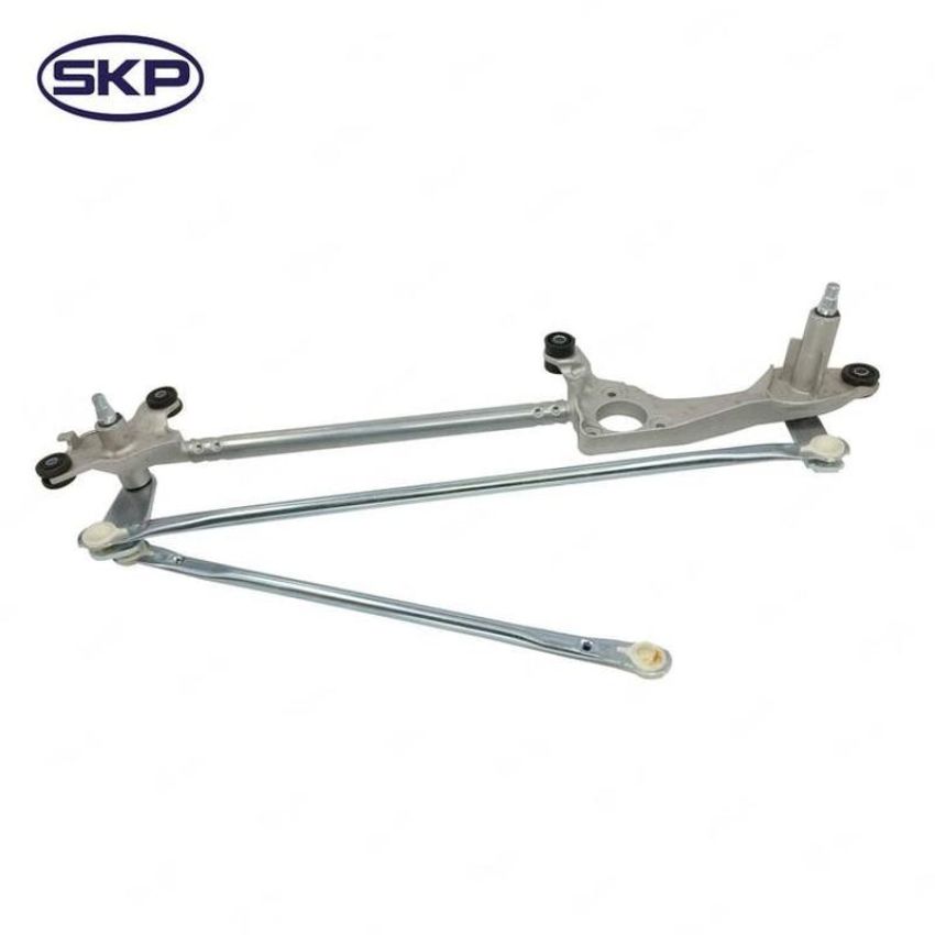SKYWARD AUTOMOTIVE SK602404 Windshield Wiper Linkage