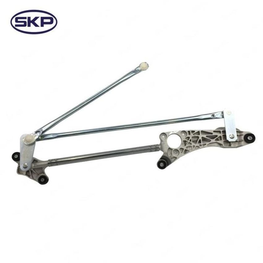 SKYWARD AUTOMOTIVE SK602404 Windshield Wiper Linkage
