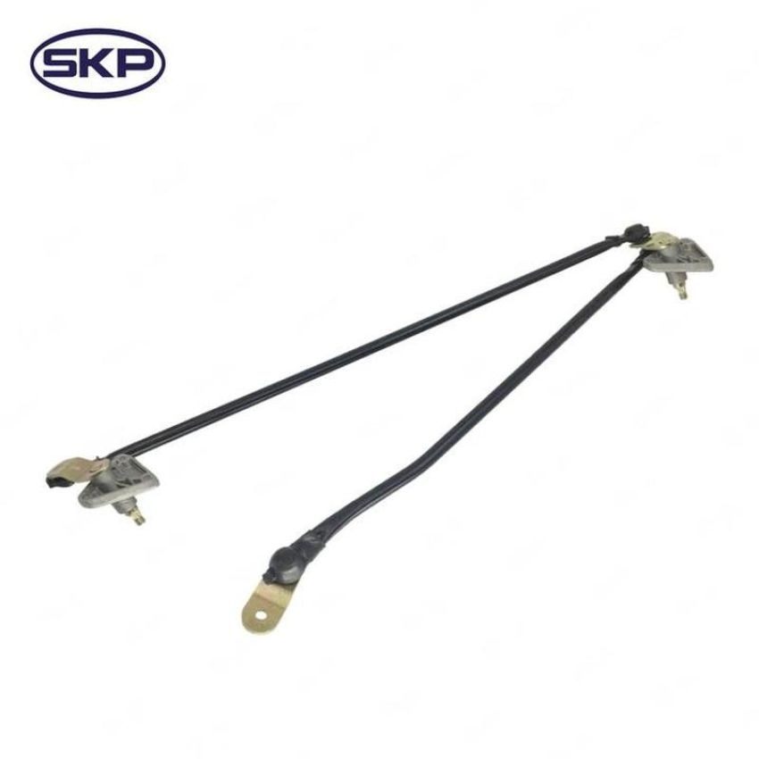 SKYWARD AUTOMOTIVE SK602407 Windshield Wiper Linkage