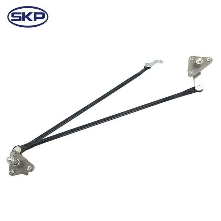 SKYWARD AUTOMOTIVE SK602409 Windshield Wiper Linkage