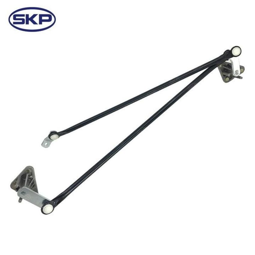 SKYWARD AUTOMOTIVE SK602409 Windshield Wiper Linkage