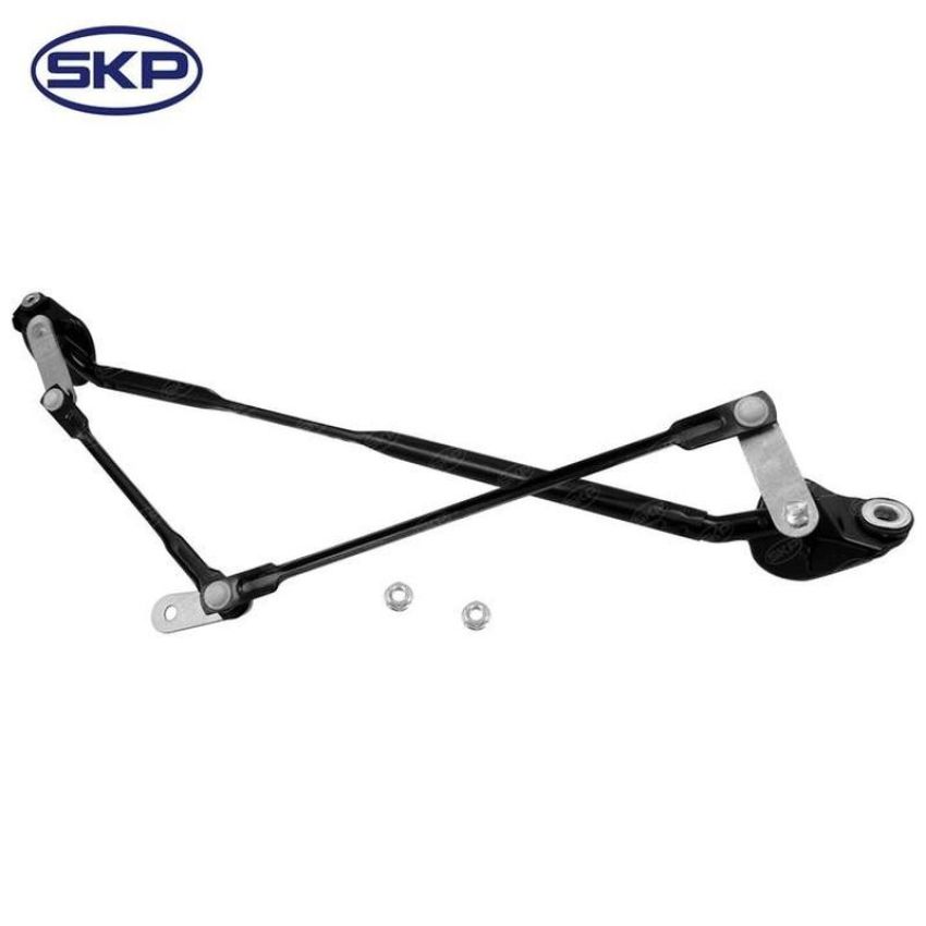 SKYWARD AUTOMOTIVE SK602427 Windshield Wiper Linkage