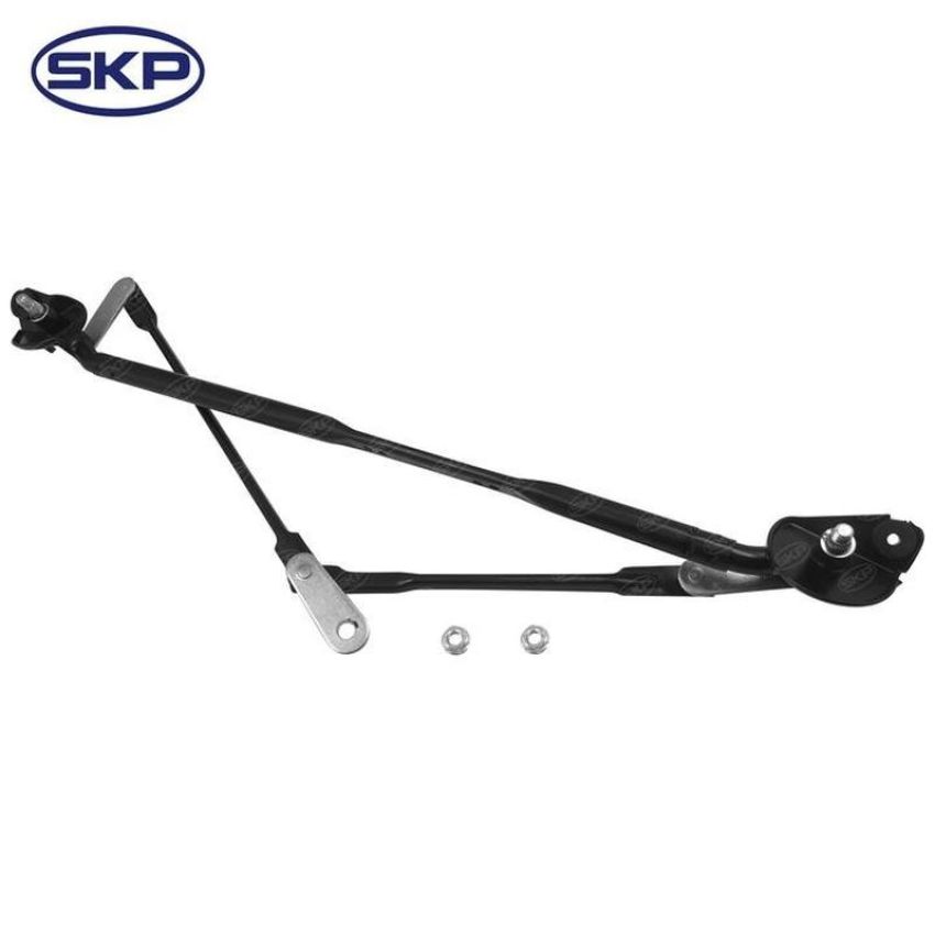 SKYWARD AUTOMOTIVE SK602427 Windshield Wiper Linkage