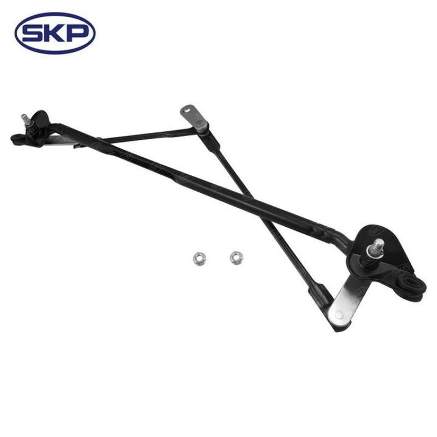 SKYWARD AUTOMOTIVE SK602427 Windshield Wiper Linkage