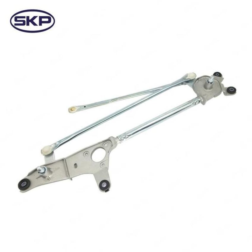 SKYWARD AUTOMOTIVE SK602483 Windshield Wiper Linkage
