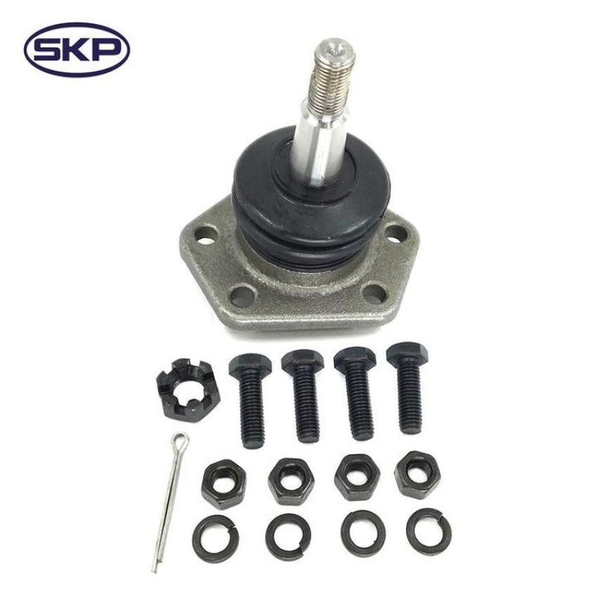 SKYWARD AUTOMOTIVE SK6024 Suspension Ball Joint