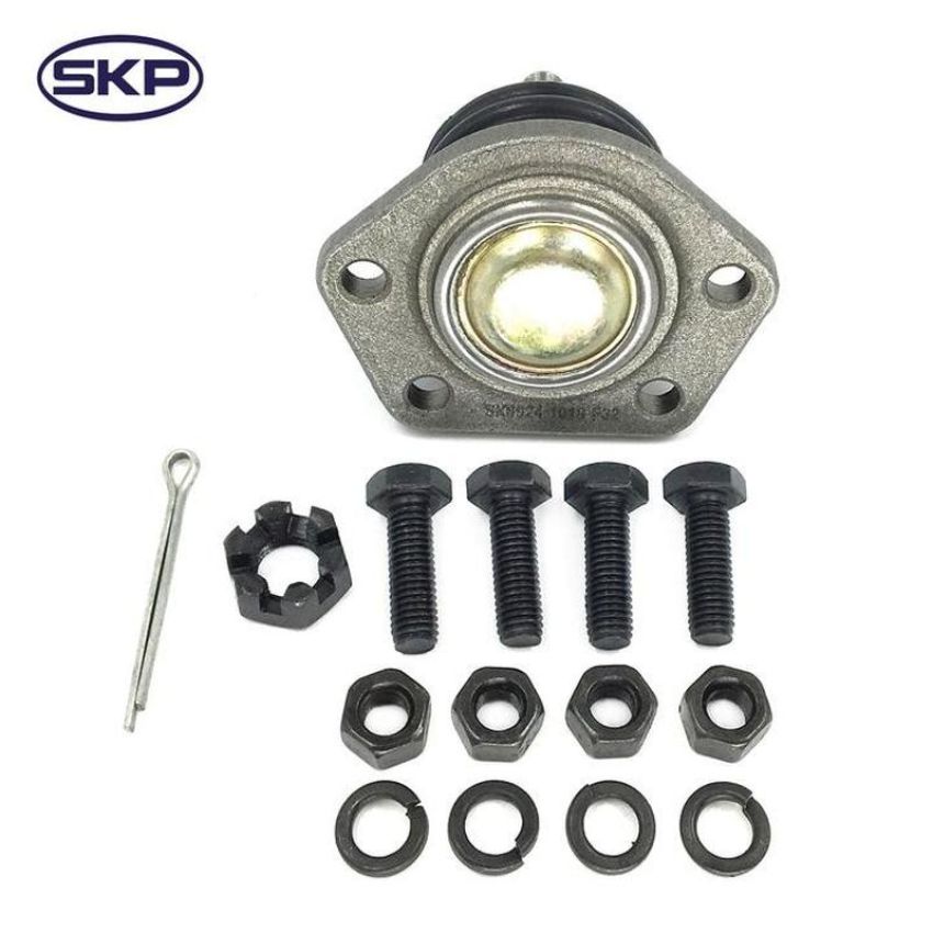 SKYWARD AUTOMOTIVE SK6024 Suspension Ball Joint