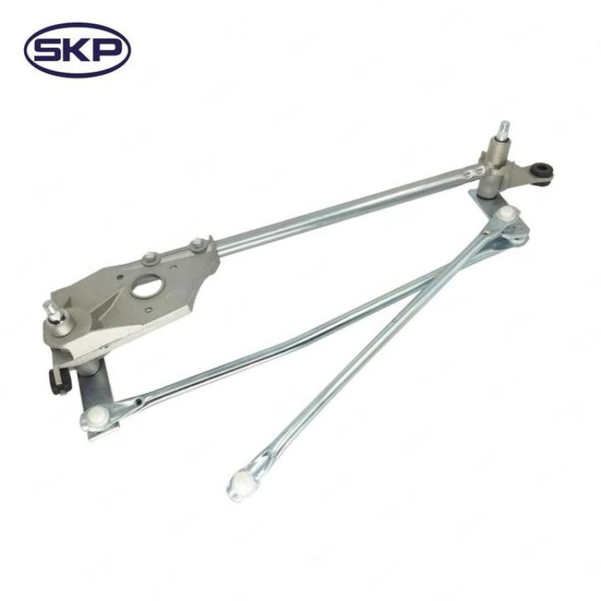 SKYWARD AUTOMOTIVE SK602500 Windshield Wiper Linkage