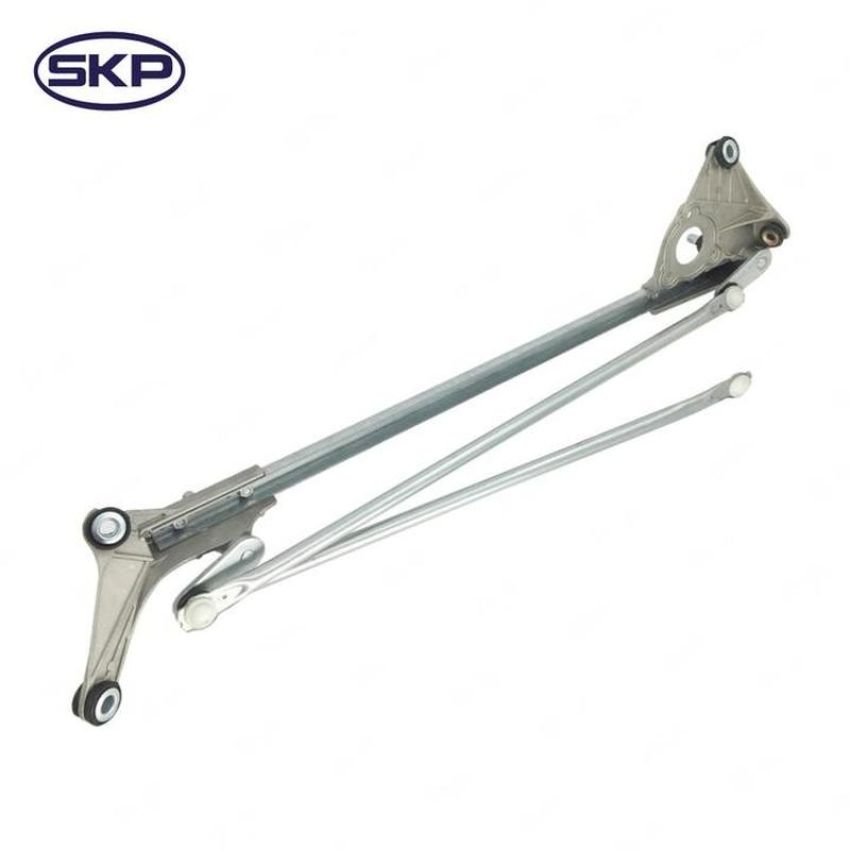 SKYWARD AUTOMOTIVE SK602506 Windshield Wiper Linkage