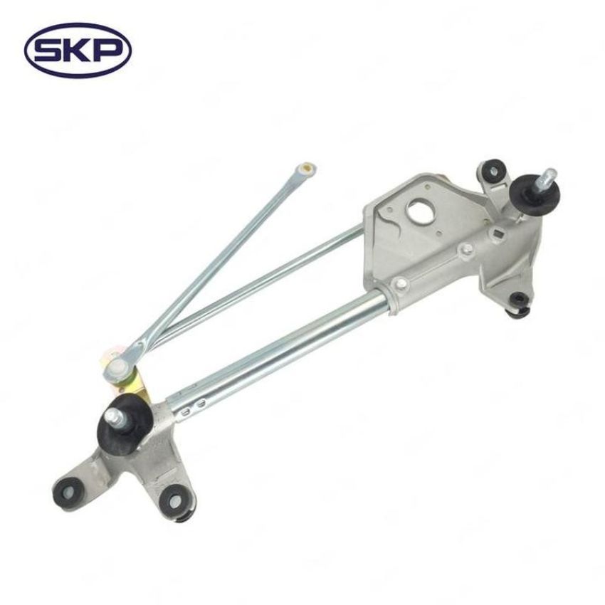 SKYWARD AUTOMOTIVE SK602508 Windshield Wiper Linkage