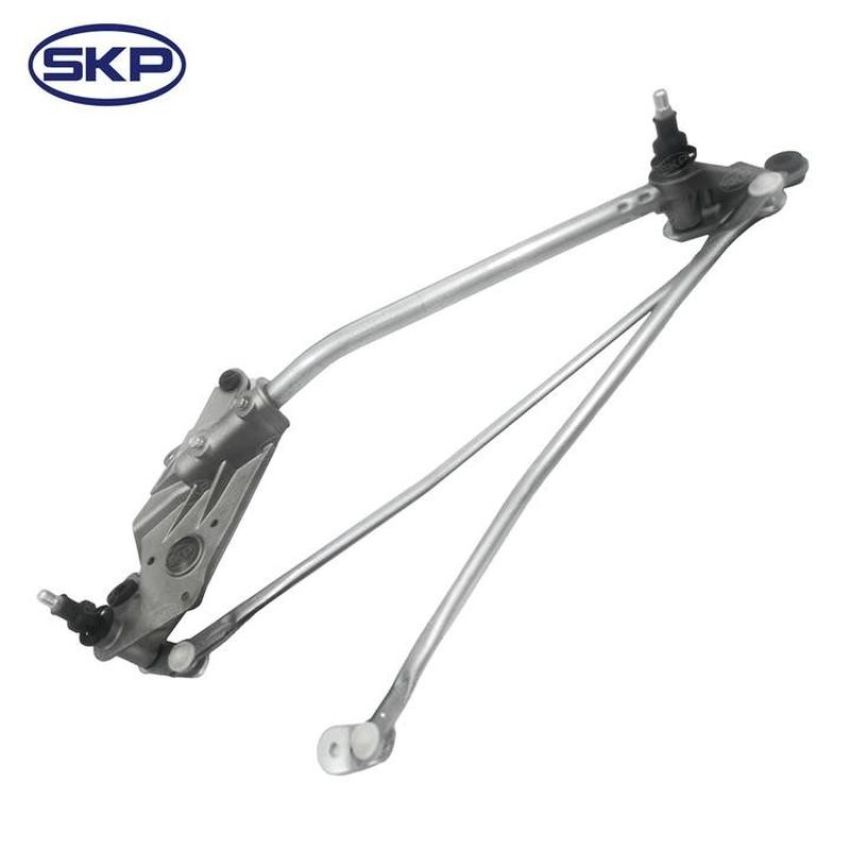 SKYWARD AUTOMOTIVE SK602509 Windshield Wiper Linkage