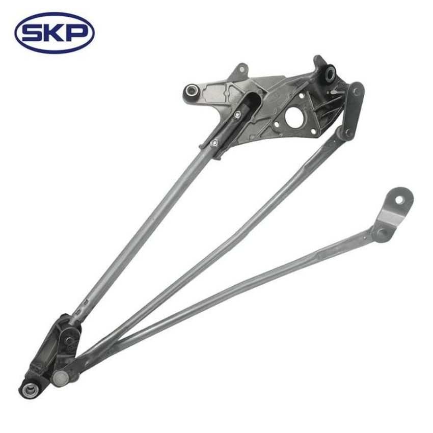 SKYWARD AUTOMOTIVE SK602509 Windshield Wiper Linkage