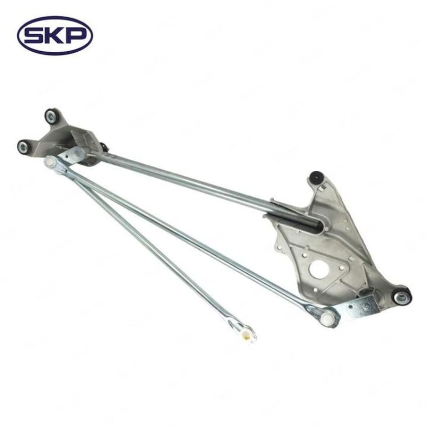 SKYWARD AUTOMOTIVE SK602510 Windshield Wiper Linkage