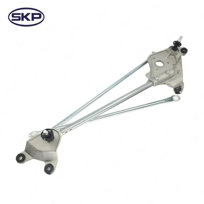 SKYWARD AUTOMOTIVE SK602510 Windshield Wiper Linkage