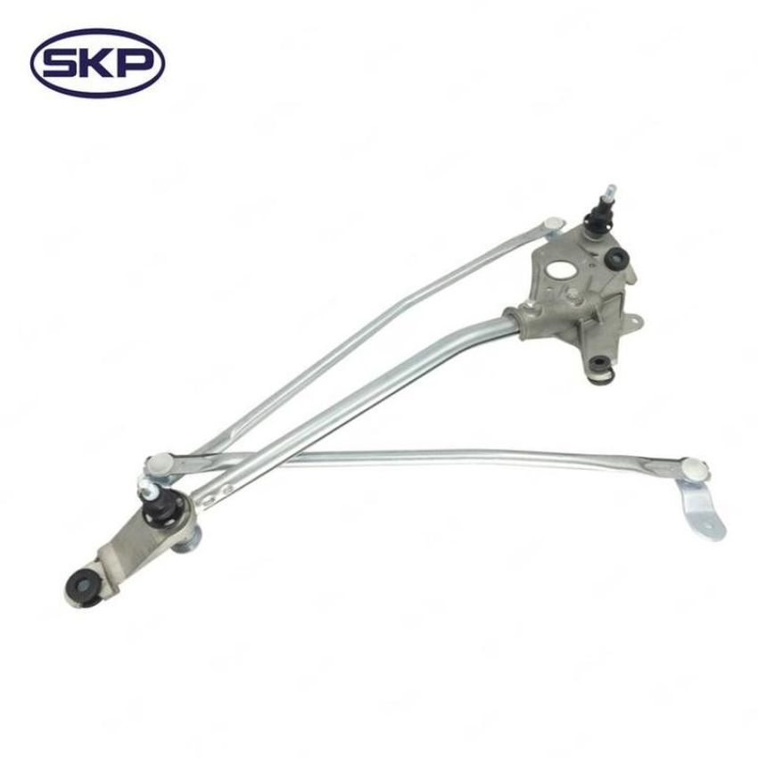 SKYWARD AUTOMOTIVE SK602521 Windshield Wiper Linkage