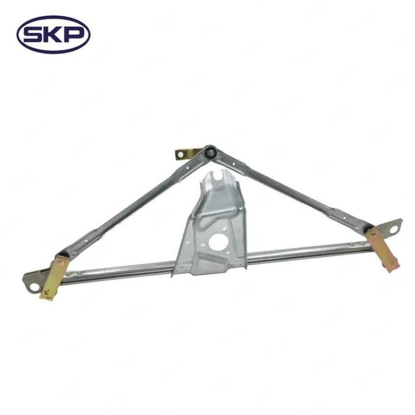 SKYWARD AUTOMOTIVE SK602601 Windshield Wiper Linkage