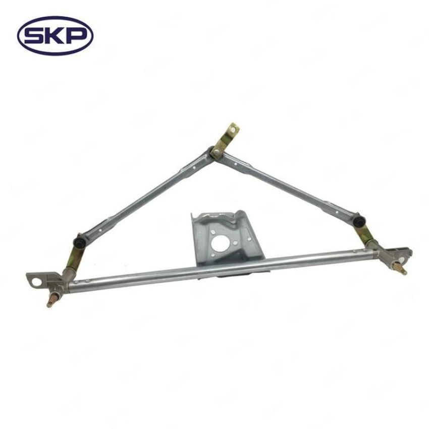 SKYWARD AUTOMOTIVE SK602601 Windshield Wiper Linkage