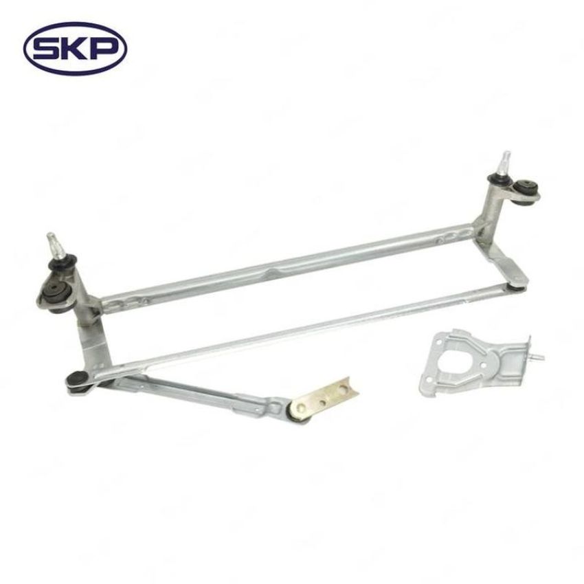 SKYWARD AUTOMOTIVE SK602606 Windshield Wiper Linkage
