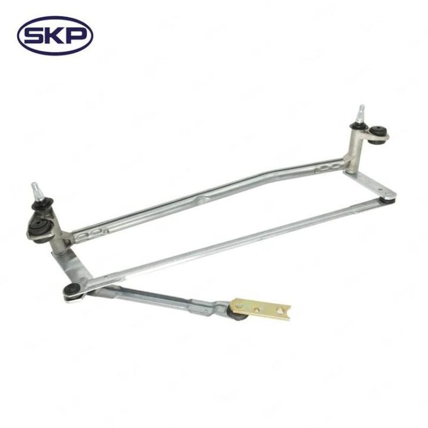 SKYWARD AUTOMOTIVE SK602608 Windshield Wiper Linkage