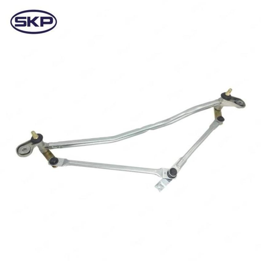 SKYWARD AUTOMOTIVE SK602630 Windshield Wiper Linkage