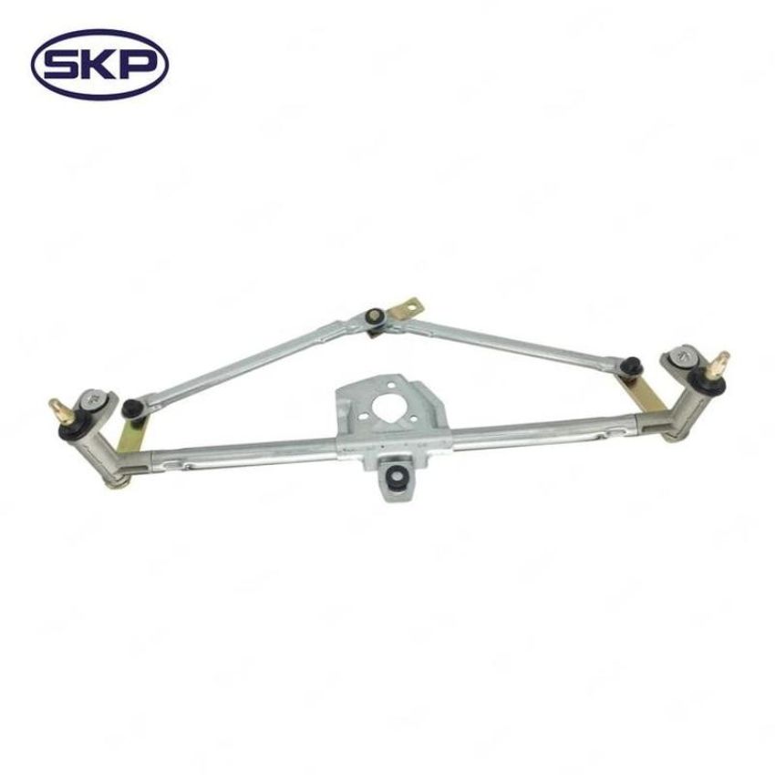 SKYWARD AUTOMOTIVE SK602650 Windshield Wiper Linkage