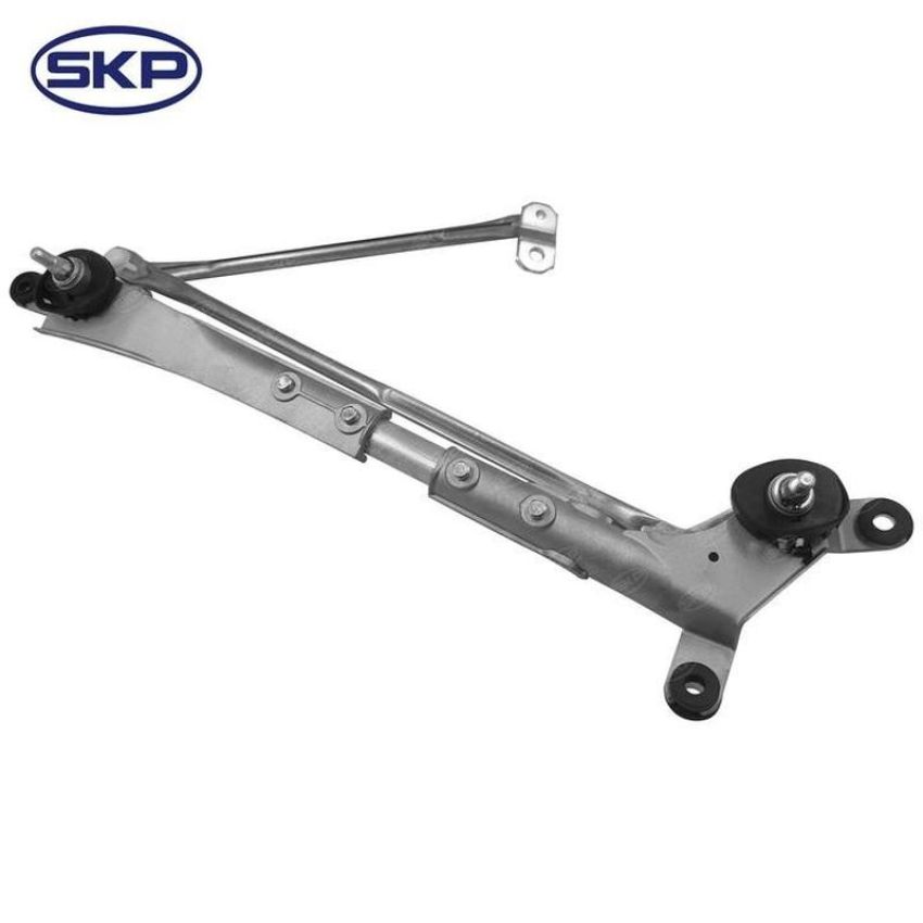 SKYWARD AUTOMOTIVE SK602808 Windshield Wiper Linkage