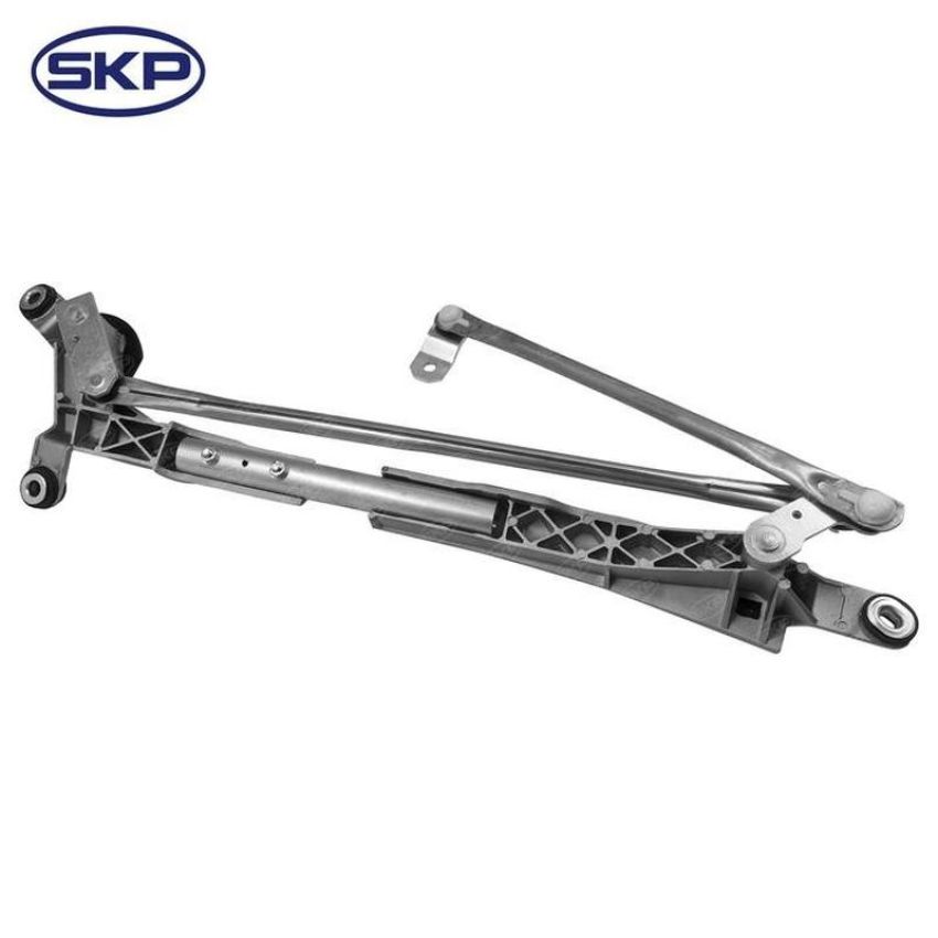 SKYWARD AUTOMOTIVE SK602808 Windshield Wiper Linkage