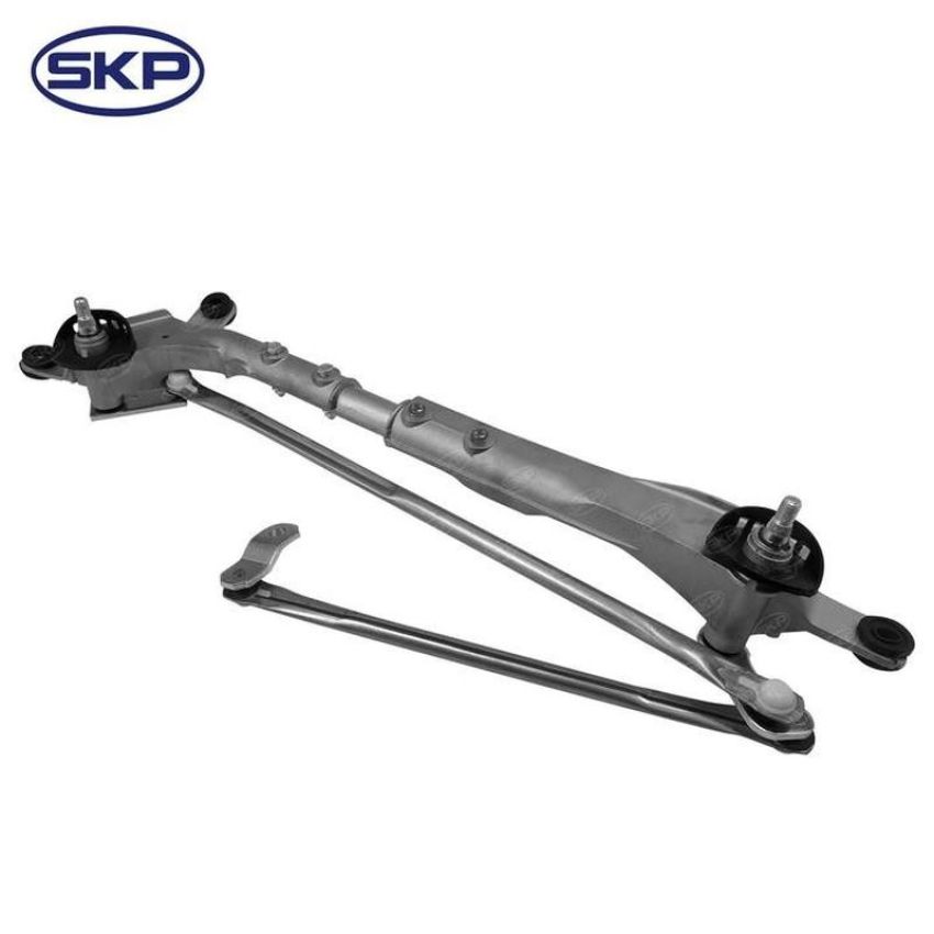 SKYWARD AUTOMOTIVE SK602808 Windshield Wiper Linkage