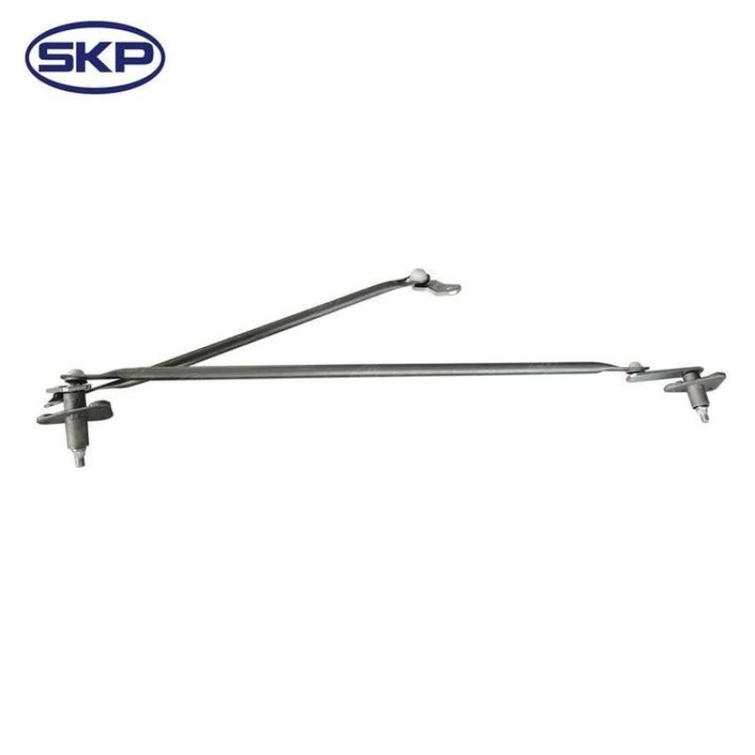 SKYWARD AUTOMOTIVE SK602811 Windshield Wiper Linkage