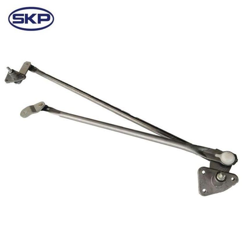 SKYWARD AUTOMOTIVE SK602811 Windshield Wiper Linkage