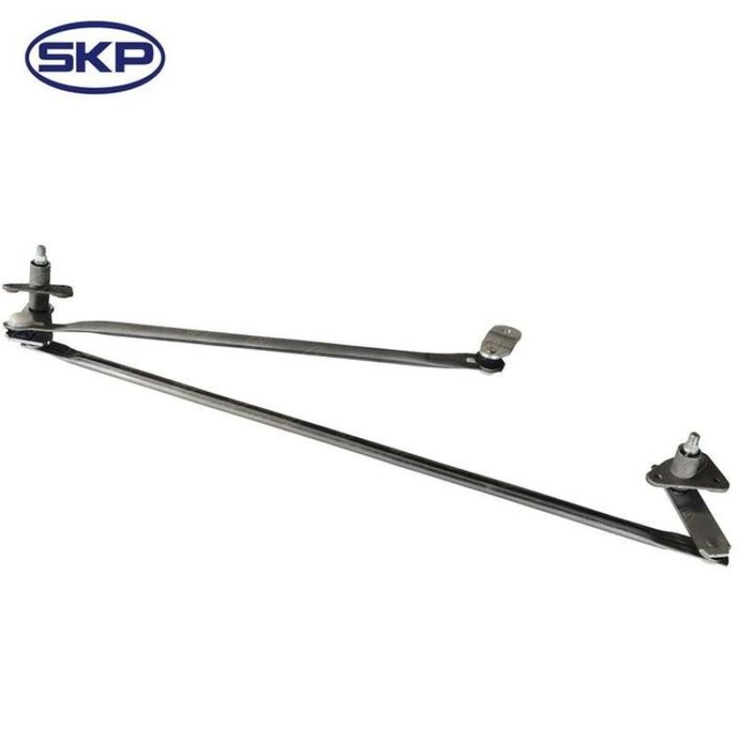 SKYWARD AUTOMOTIVE SK602811 Windshield Wiper Linkage