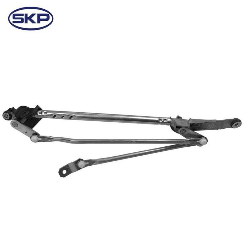 SKYWARD AUTOMOTIVE SK602818 Windshield Wiper Linkage