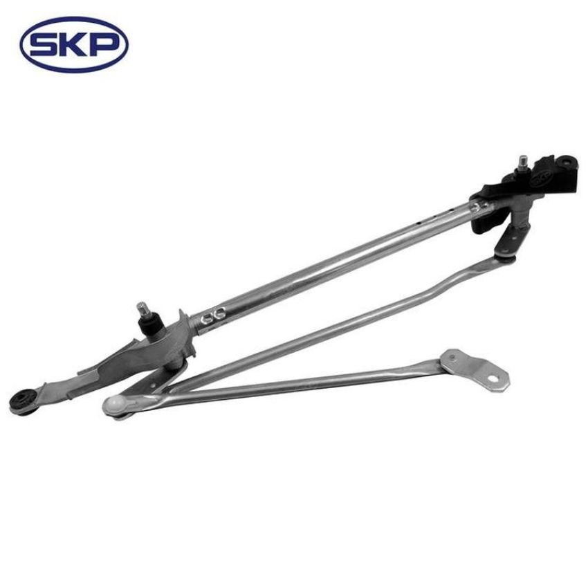 SKYWARD AUTOMOTIVE SK602818 Windshield Wiper Linkage