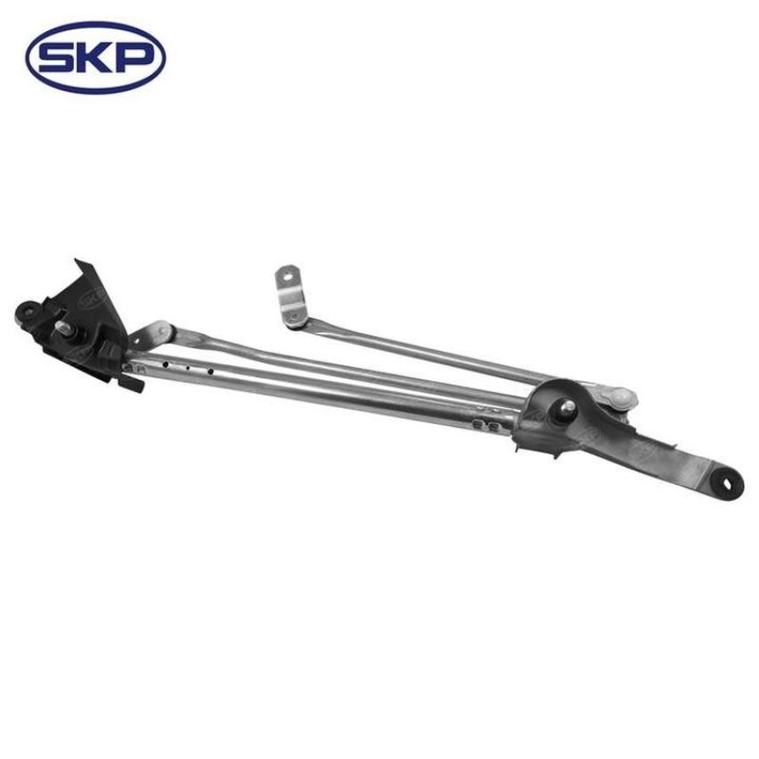 SKYWARD AUTOMOTIVE SK602818 Windshield Wiper Linkage