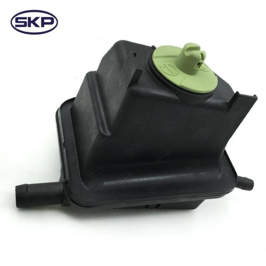 SKYWARD AUTOMOTIVE SK603024 Power Steering Reservoir