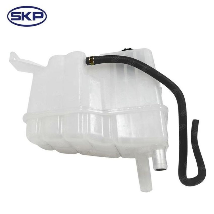 SKYWARD AUTOMOTIVE SK603026 Engine Coolant Reservoir