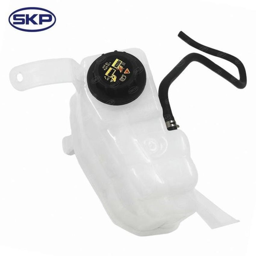 SKYWARD AUTOMOTIVE SK603026 Engine Coolant Reservoir
