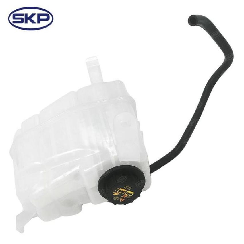 SKYWARD AUTOMOTIVE SK603026 Engine Coolant Reservoir