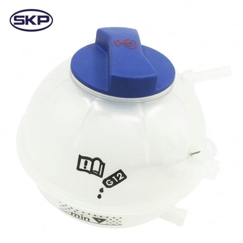 SKYWARD AUTOMOTIVE SK603027 Engine Coolant Reservoir