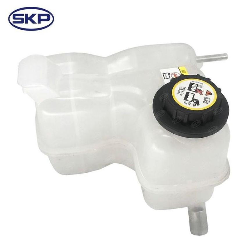 SKYWARD AUTOMOTIVE SK603028 Engine Coolant Reservoir