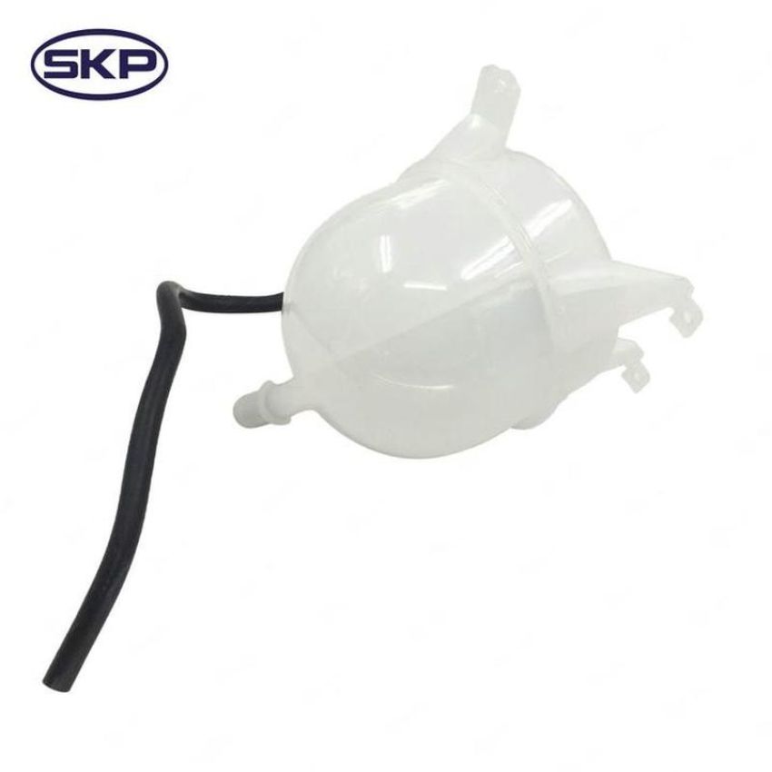 SKYWARD AUTOMOTIVE SK603029 Engine Coolant Reservoir