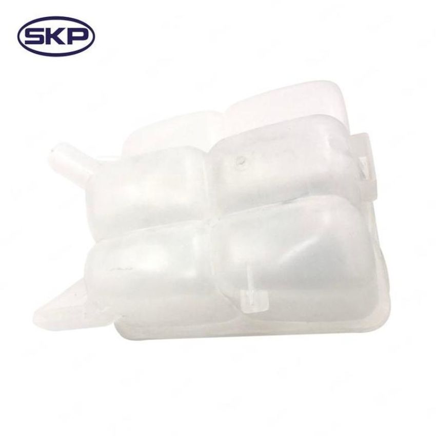 SKYWARD AUTOMOTIVE SK603043 Engine Coolant Reservoir