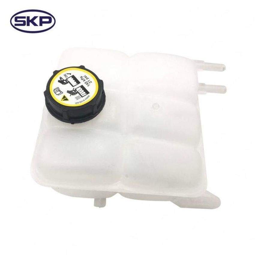 SKYWARD AUTOMOTIVE SK603043 Engine Coolant Reservoir