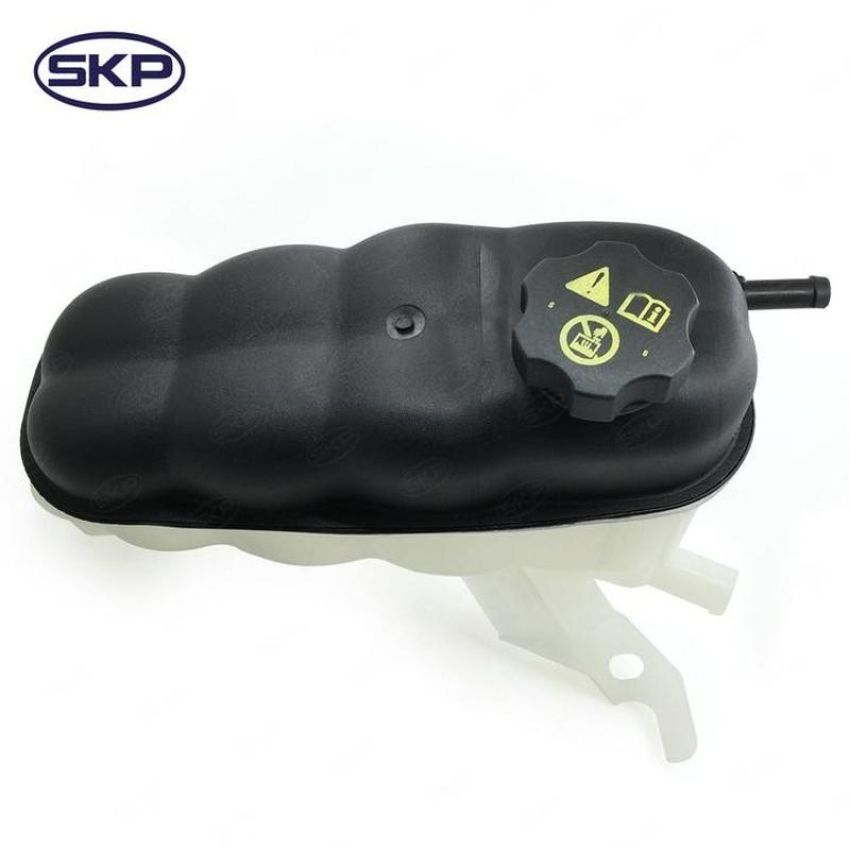 SKYWARD AUTOMOTIVE SK603054 Engine Coolant Reservoir