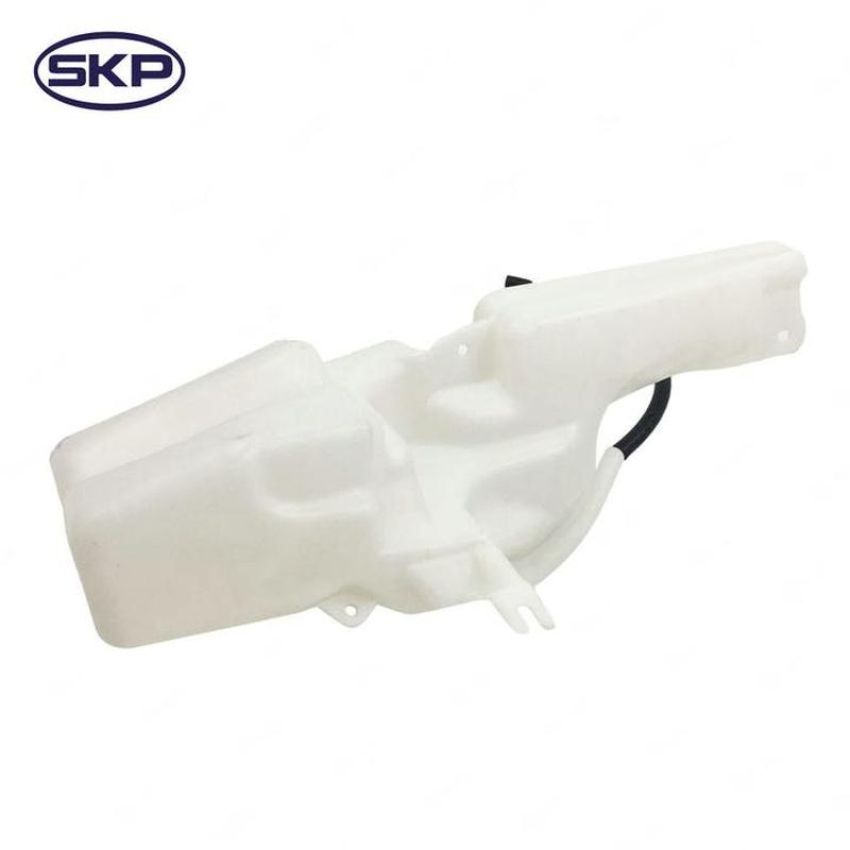 SKYWARD AUTOMOTIVE SK603055 Engine Coolant Reservoir