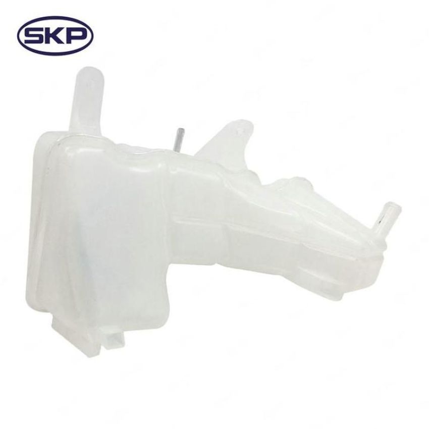 SKYWARD AUTOMOTIVE SK603056 Engine Coolant Reservoir