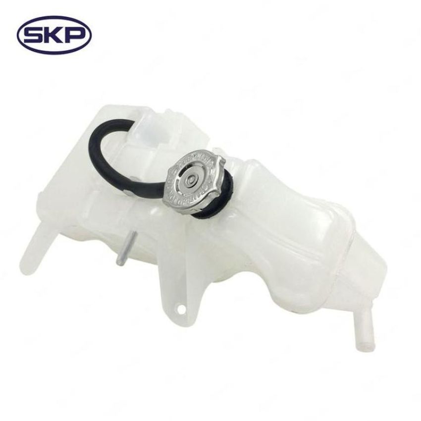 SKYWARD AUTOMOTIVE SK603056 Engine Coolant Reservoir