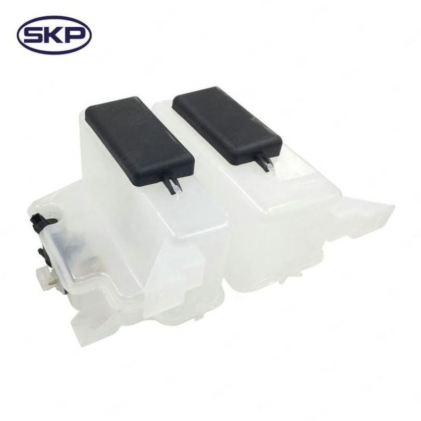 SKYWARD AUTOMOTIVE SK603057 Engine Coolant Reservoir