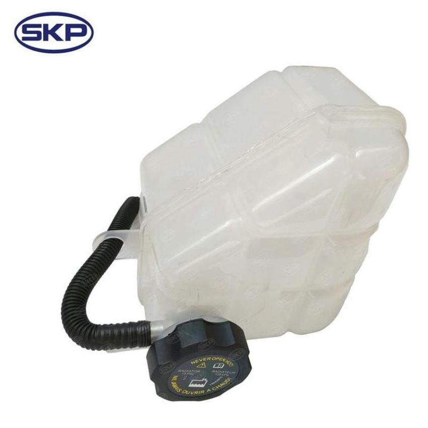 SKYWARD AUTOMOTIVE SK603066 Engine Coolant Reservoir