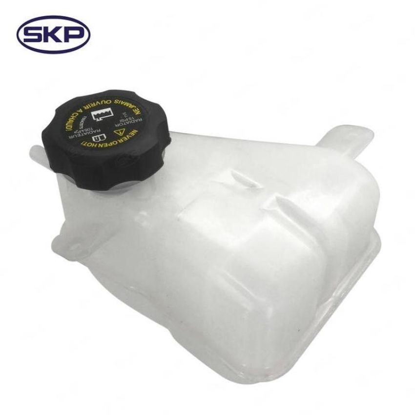 SKYWARD AUTOMOTIVE SK603067 Engine Coolant Reservoir